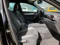 CUPRA Formentor 1.5 TSI 110 kW (150 PS) 7-Gang-DSG Negru - thumbnail 13
