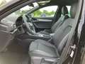 CUPRA Formentor 1.5 TSI 110 kW (150 PS) 7-Gang-DSG Negru - thumbnail 7