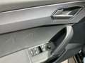 CUPRA Formentor 1.5 TSI 110 kW (150 PS) 7-Gang-DSG Negru - thumbnail 14
