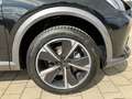 CUPRA Formentor 1.5 TSI 110 kW (150 PS) 7-Gang-DSG Negru - thumbnail 15
