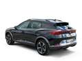 CUPRA Formentor 1.5 TSI 110 kW (150 PS) 7-Gang-DSG Negru - thumbnail 4