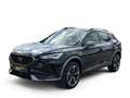CUPRA Formentor 1.5 TSI 110 kW (150 PS) 7-Gang-DSG Negru - thumbnail 2