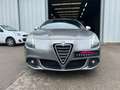 Alfa Romeo Giulietta Quadrifoglio Verde Szary - thumbnail 3