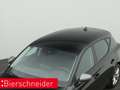 SEAT Leon 1.5 eTSI DSG FR NAVI KAMERA ACC PARKASSIST Schwarz - thumbnail 23