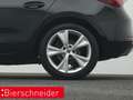 SEAT Leon 1.5 eTSI DSG FR NAVI KAMERA ACC PARKASSIST Schwarz - thumbnail 28