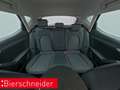 SEAT Leon 1.5 eTSI DSG FR NAVI KAMERA ACC PARKASSIST Schwarz - thumbnail 17