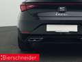 SEAT Leon 1.5 eTSI DSG FR NAVI KAMERA ACC PARKASSIST Schwarz - thumbnail 22