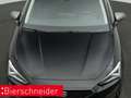 SEAT Leon 1.5 eTSI DSG FR NAVI KAMERA ACC PARKASSIST Schwarz - thumbnail 26