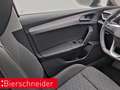 SEAT Leon 1.5 eTSI DSG FR NAVI KAMERA ACC PARKASSIST Schwarz - thumbnail 14