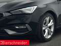 SEAT Leon 1.5 eTSI DSG FR NAVI KAMERA ACC PARKASSIST Schwarz - thumbnail 18