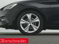 SEAT Leon 1.5 eTSI DSG FR NAVI KAMERA ACC PARKASSIST Schwarz - thumbnail 27