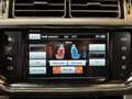 Land Rover Range Rover 3.0 tdV6 Autobiography auto my16 E6 full optional Gris - thumbnail 13