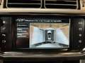 Land Rover Range Rover 3.0 tdV6 Autobiography auto my16 E6 full optional Gris - thumbnail 12