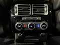 Land Rover Range Rover 3.0 tdV6 Autobiography auto my16 E6 full optional Gris - thumbnail 11