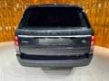 Land Rover Range Rover 3.0 tdV6 Autobiography auto my16 E6 full optional Gris - thumbnail 6
