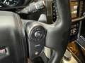 Land Rover Range Rover 3.0 tdV6 Autobiography auto my16 E6 full optional Gris - thumbnail 14