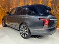 Land Rover Range Rover 3.0 tdV6 Autobiography auto my16 E6 full optional Gris - thumbnail 5