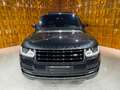 Land Rover Range Rover 3.0 tdV6 Autobiography auto my16 E6 full optional Gris - thumbnail 2