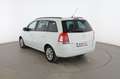 Opel Zafira 1.7 CDTI Family Alb - thumbnail 3