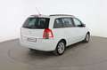 Opel Zafira 1.7 CDTI Family Alb - thumbnail 5