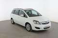 Opel Zafira 1.7 CDTI Family Alb - thumbnail 7