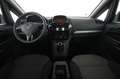 Opel Zafira 1.7 CDTI Family Alb - thumbnail 11