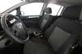 Opel Zafira 1.7 CDTI Family Alb - thumbnail 9