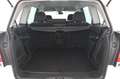 Opel Zafira 1.7 CDTI Family Alb - thumbnail 15