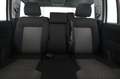 Opel Zafira 1.7 CDTI Family Alb - thumbnail 14