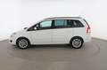 Opel Zafira 1.7 CDTI Family Alb - thumbnail 2