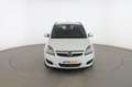 Opel Zafira 1.7 CDTI Family Alb - thumbnail 8