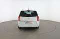 Opel Zafira 1.7 CDTI Family Alb - thumbnail 4