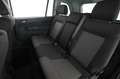 Opel Zafira 1.7 CDTI Family Alb - thumbnail 13