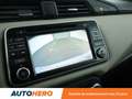Nissan Micra 0.9 IG-T Tekna Blanc - thumbnail 24