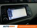 Nissan Micra 0.9 IG-T Tekna Blanc - thumbnail 23