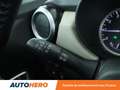 Nissan Micra 0.9 IG-T Tekna Blanc - thumbnail 27