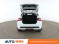 Nissan Micra 0.9 IG-T Tekna Blanc - thumbnail 16