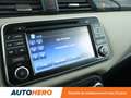 Nissan Micra 0.9 IG-T Tekna Blanc - thumbnail 21