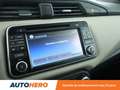 Nissan Micra 0.9 IG-T Tekna Blanc - thumbnail 22