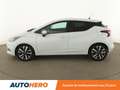 Nissan Micra 0.9 IG-T Tekna Blanc - thumbnail 3