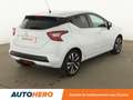 Nissan Micra 0.9 IG-T Tekna Blanc - thumbnail 6