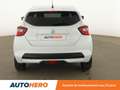 Nissan Micra 0.9 IG-T Tekna Blanc - thumbnail 5