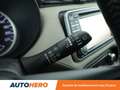 Nissan Micra 0.9 IG-T Tekna Blanc - thumbnail 26