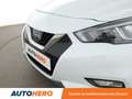 Nissan Micra 0.9 IG-T Tekna Blanc - thumbnail 29