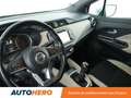 Nissan Micra 0.9 IG-T Tekna Blanc - thumbnail 11