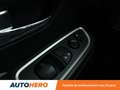 Nissan Micra 0.9 IG-T Tekna Blanc - thumbnail 28