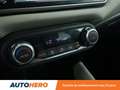 Nissan Micra 0.9 IG-T Tekna Blanc - thumbnail 25