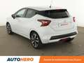 Nissan Micra 0.9 IG-T Tekna Blanc - thumbnail 4