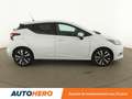 Nissan Micra 0.9 IG-T Tekna Blanc - thumbnail 7