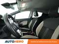 Nissan Micra 0.9 IG-T Tekna Blanc - thumbnail 10